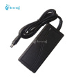 boqi 12v ac to dc power adapter 12v 3a power supply for CCTV, LED Strip, LCD Screen